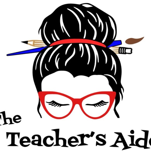 theteachersaide